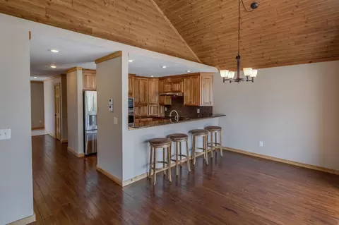 Other - 204 N 2nd St, Brainerd, MN 56401 photo 3 of 10