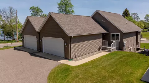 Exterior - 204 N 2nd St, Brainerd, MN 56401 photo 6 of 7