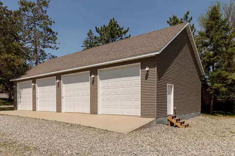 Exterior - 204 N 2nd St, Brainerd, MN 56401 photo 4 of 7