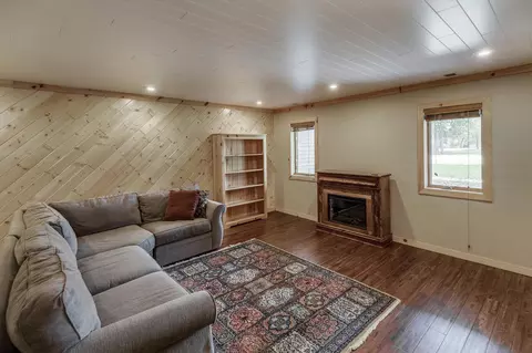 Living - 204 N 2nd St, Brainerd, MN 56401 photo 6 of 6