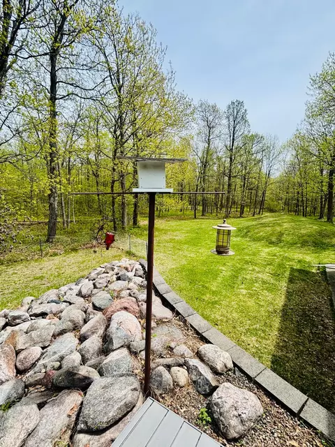 Exterior - 43056 County 45, Laporte, MN 56461 photo 7 of 12