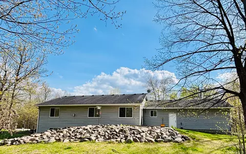 Exterior - 43056 County 45, Laporte, MN 56461 photo 3 of 12