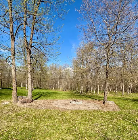 Exterior - 43056 County 45, Laporte, MN 56461 photo 8 of 12
