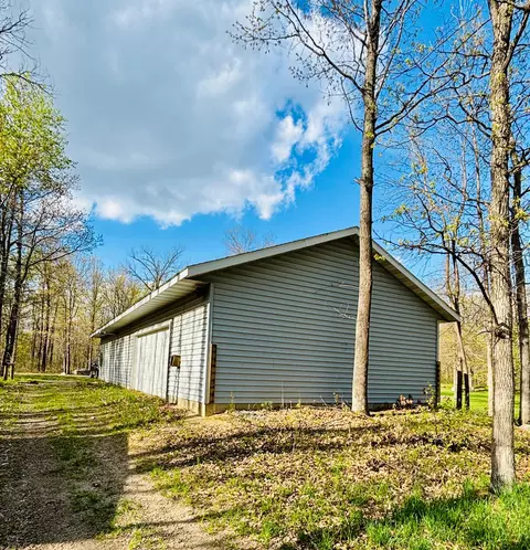 Exterior - 43056 County 45, Laporte, MN 56461 photo 10 of 12