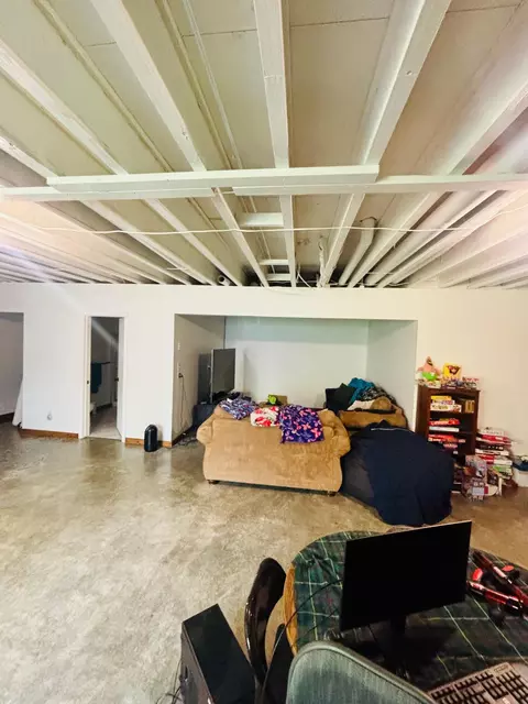 Other - 43056 County 45, Laporte, MN 56461 photo 5 of 8