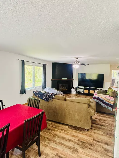Living - 43056 County 45, Laporte, MN 56461 photo 2 of 2