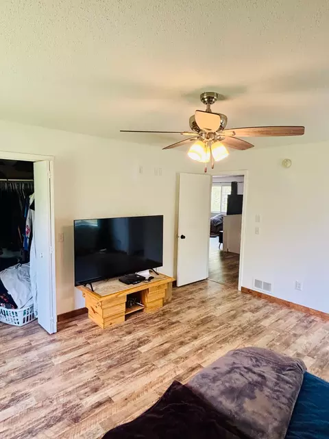 Other - 43056 County 45, Laporte, MN 56461 photo 2 of 8