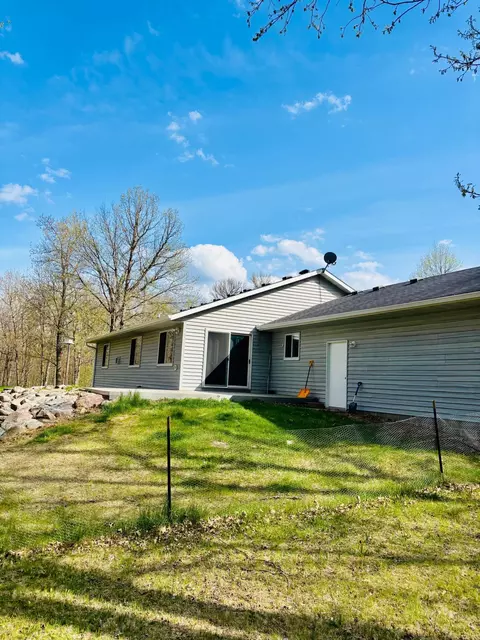 Exterior - 43056 County 45, Laporte, MN 56461 photo 2 of 12