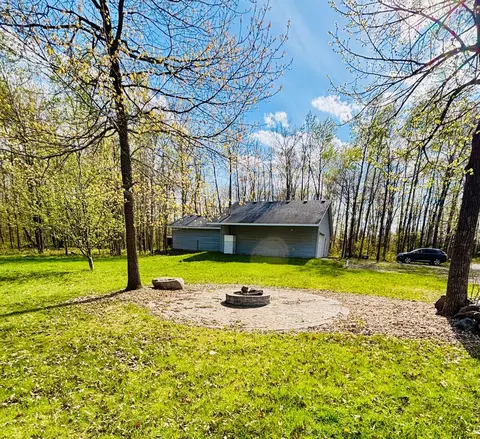 Exterior - 43056 County 45, Laporte, MN 56461 photo 5 of 12