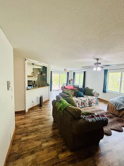 Living - 43056 County 45, Laporte, MN 56461 photo 1 of 2