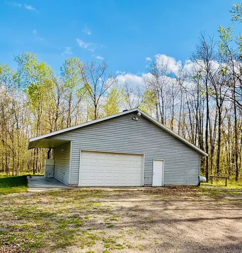 Other - 43056 County 45, Laporte, MN 56461 photo 8 of 8