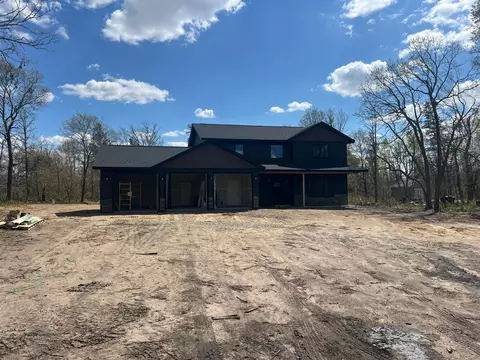 5918 Mid Valley Ln NW, Bemidji, MN 56601