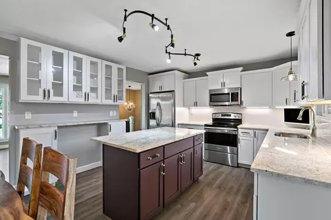 14111 Timothy Ave NE, Prior Lake, MN 55372