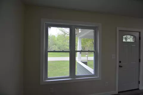 Entry Way - 340 River Dr W, Milaca, MN 56353 photo 1 of 4