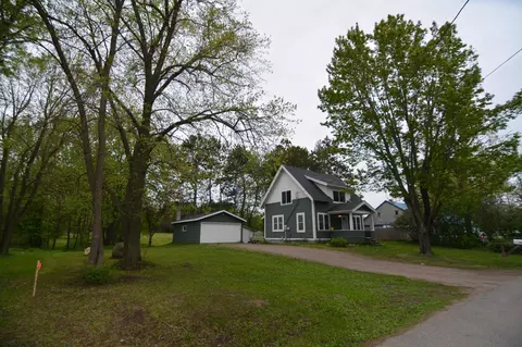 340 River Dr W, Milaca, MN 56353