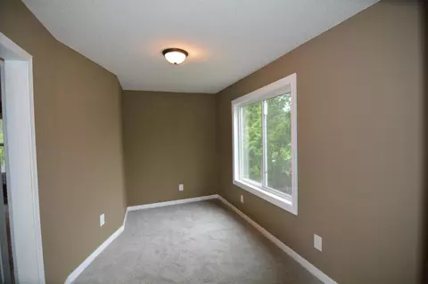 Bedroom - 340 River Dr W, Milaca, MN 56353 photo 8 of 10