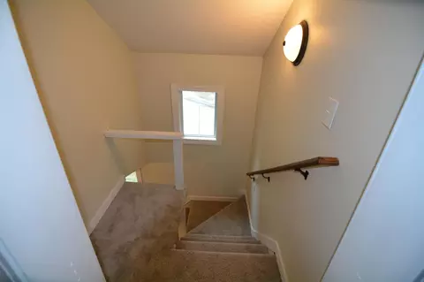 Entry Way - 340 River Dr W, Milaca, MN 56353 photo 4 of 4