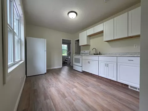 Kitchen - 340 River Dr W, Milaca, MN 56353 photo 2 of 4