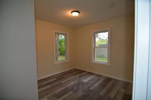 Bedroom - 340 River Dr W, Milaca, MN 56353 photo 1 of 10