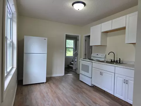 Kitchen - 340 River Dr W, Milaca, MN 56353 photo 1 of 4