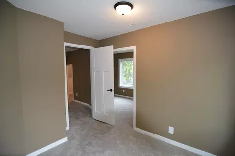 Bedroom - 340 River Dr W, Milaca, MN 56353 photo 6 of 10