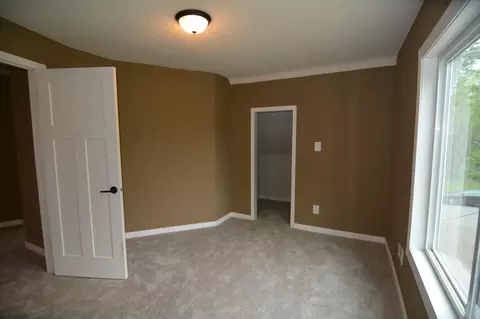 Bedroom - 340 River Dr W, Milaca, MN 56353 photo 4 of 10