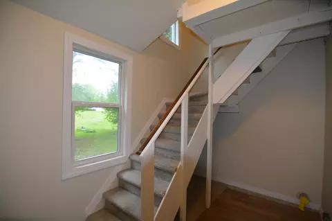 Entry Way - 340 River Dr W, Milaca, MN 56353 photo 3 of 4