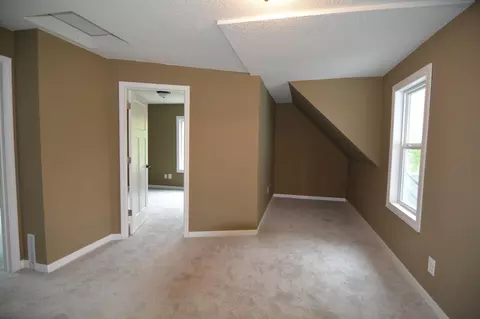 Bedroom - 340 River Dr W, Milaca, MN 56353 photo 10 of 10
