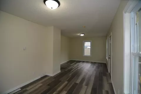 Living - 340 River Dr W, Milaca, MN 56353 photo 1 of 3