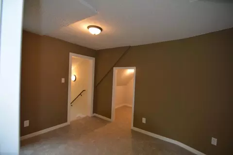 Bedroom - 340 River Dr W, Milaca, MN 56353 photo 9 of 10
