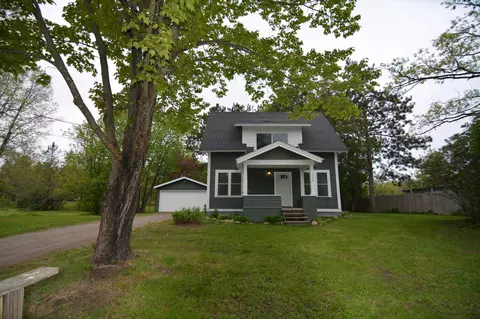 340 River Dr W, Milaca, MN 56353