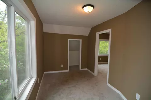 Bedroom - 340 River Dr W, Milaca, MN 56353 photo 7 of 10