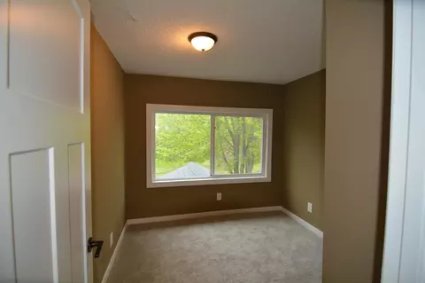 Bedroom - 340 River Dr W, Milaca, MN 56353 photo 5 of 10