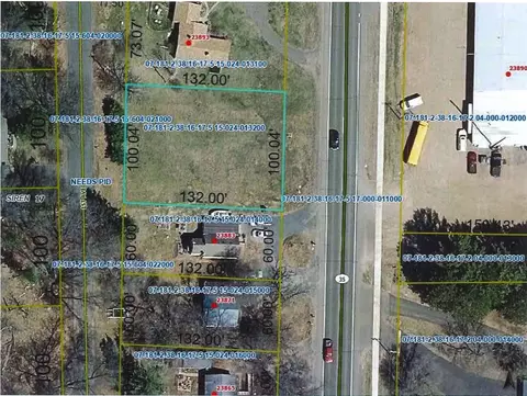 tbd Hwy 35, Siren, WI 54872 photo 4