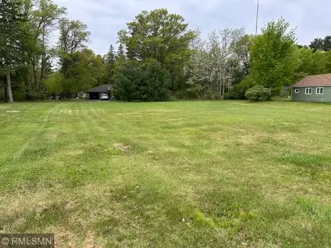 tbd Hwy 35, Siren, WI 54872 photo 5