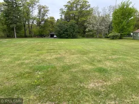 tbd Hwy 35, Siren, WI 54872 photo 6