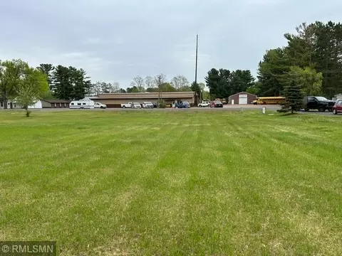 tbd Hwy 35, Siren, WI 54872 photo 9