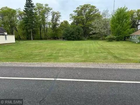 tbd Hwy 35, Siren, WI 54872 photo 8