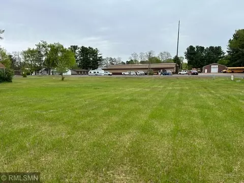 tbd Hwy 35, Siren, WI 54872 photo 10