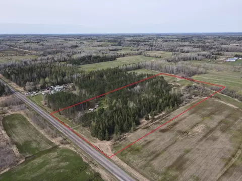 tbd Fraser Rd, Iron, MN 55751