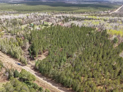 View/Area - 55893 Dove Ln, Northome, MN 56661 photo 7 of 8