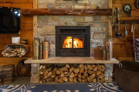Other - 55893 Dove Ln, Northome, MN 56661 photo 3 of 18