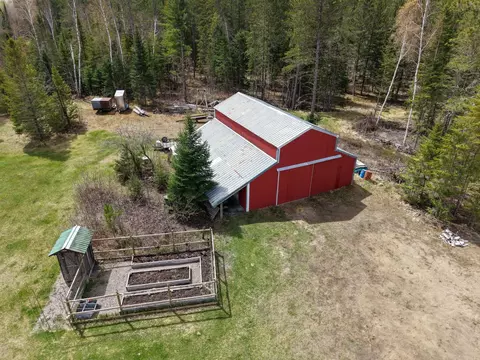 Other - 55893 Dove Ln, Northome, MN 56661 photo 2 of 18