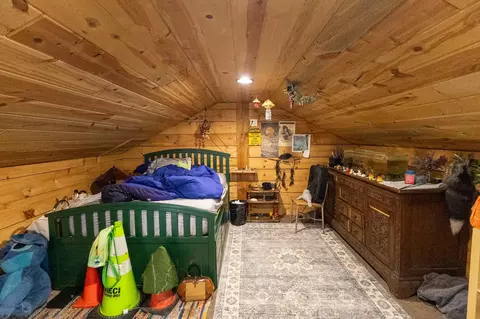 Other - 55893 Dove Ln, Northome, MN 56661 photo 12 of 18