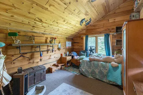 Other - 55893 Dove Ln, Northome, MN 56661 photo 10 of 18