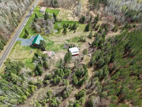 View/Area - 55893 Dove Ln, Northome, MN 56661 photo 4 of 8