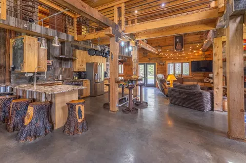 Other - 55893 Dove Ln, Northome, MN 56661 photo 5 of 18