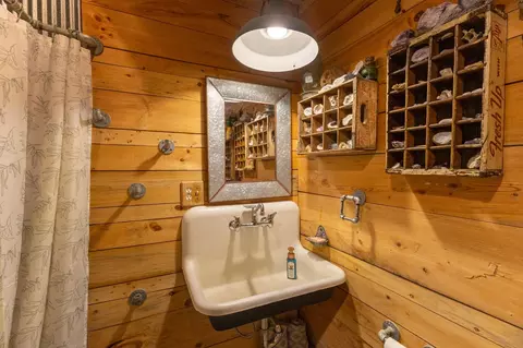 Bath - 55893 Dove Ln, Northome, MN 56661 photo 2 of 4