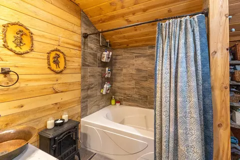 Bath - 55893 Dove Ln, Northome, MN 56661 photo 3 of 4