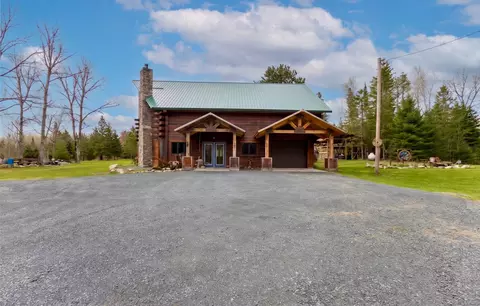 Other - 55893 Dove Ln, Northome, MN 56661 photo 1 of 18